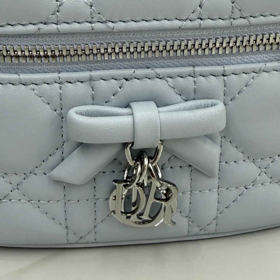 Классические Сумки Женские Christian Dior 11905725