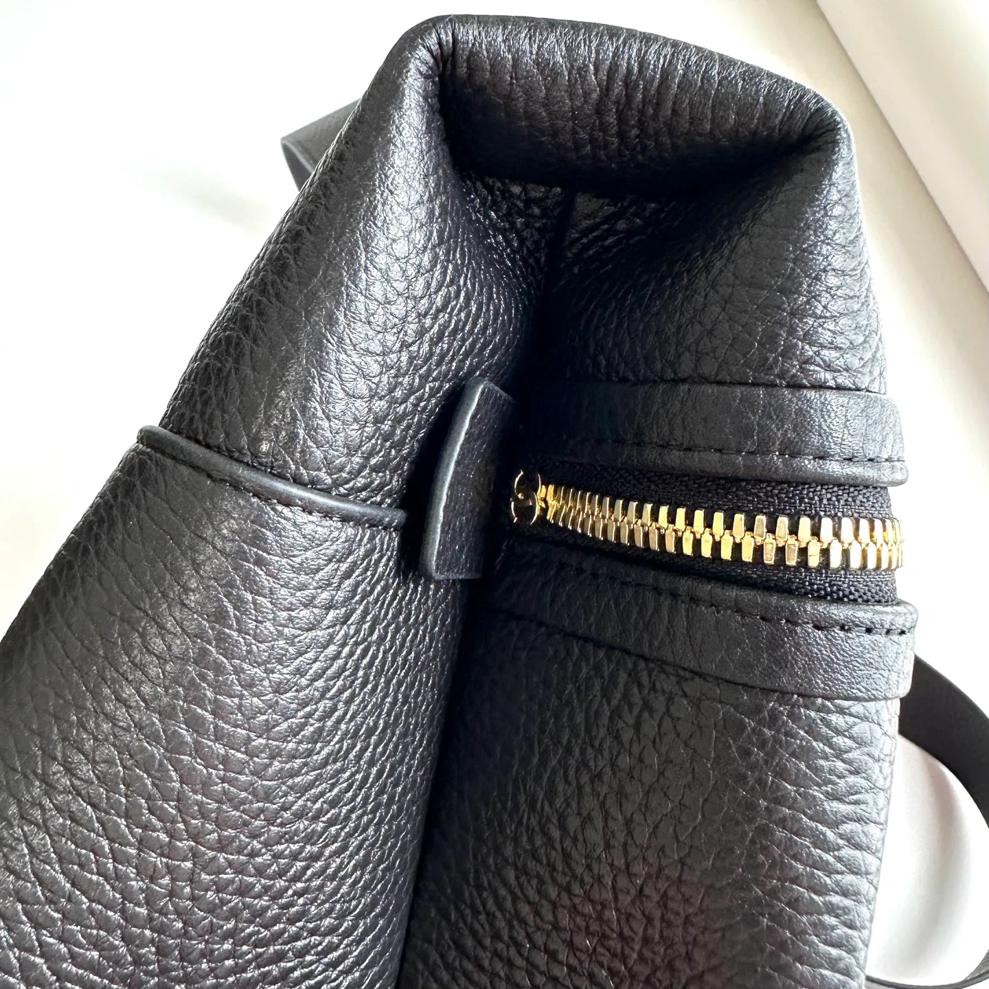 Классические Сумки Женские Chanel 17657492