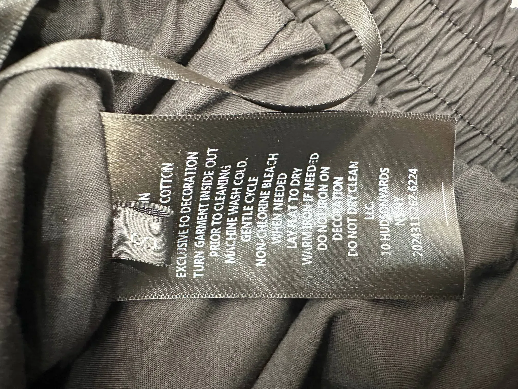 Юбки Женские Miu Miu 25204