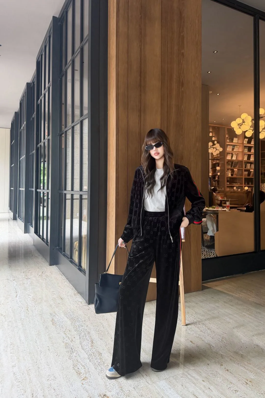 Костюмы Женские Gucci 19202977