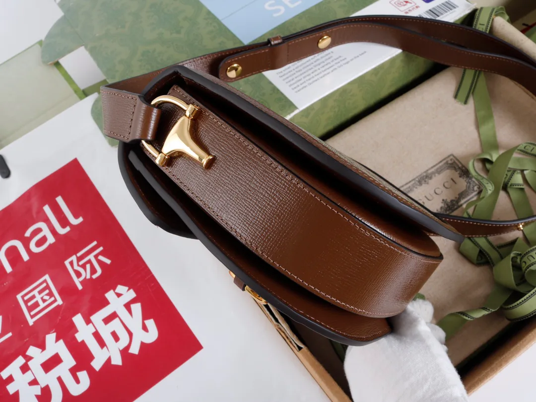 Сумки На Ремне Женские Gucci 11762191