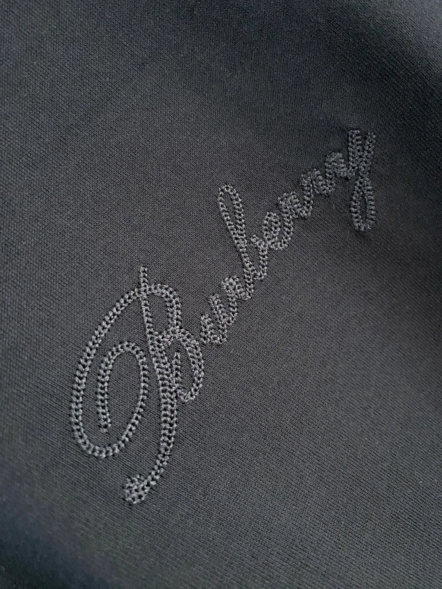 Футболки Мужские Burberry 13328139