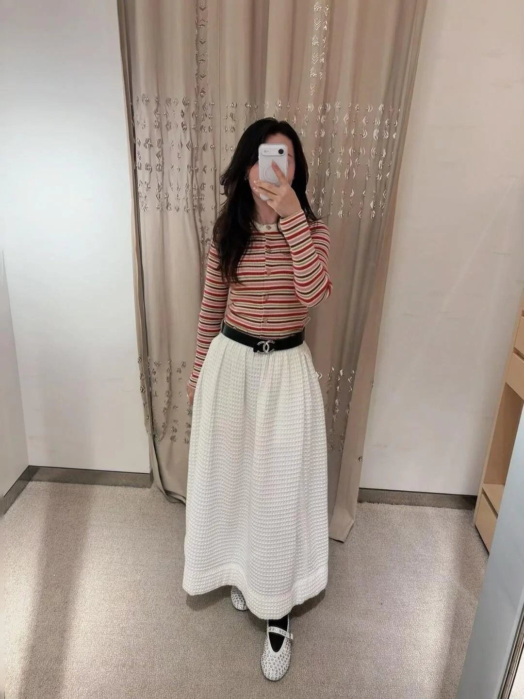 Джемперы И Свитеры Женские Chanel 842569