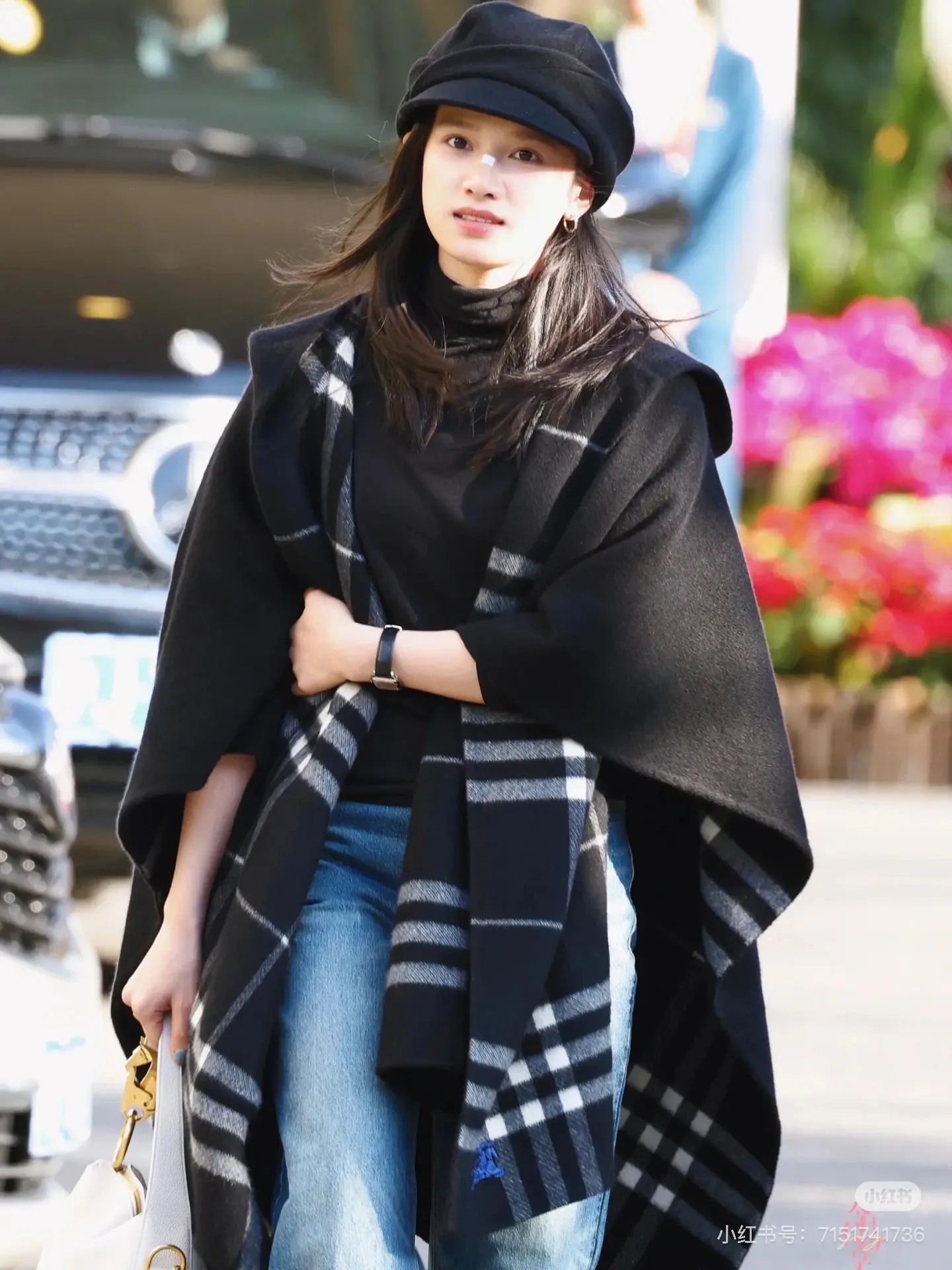 Пальто Женские Burberry 18653158