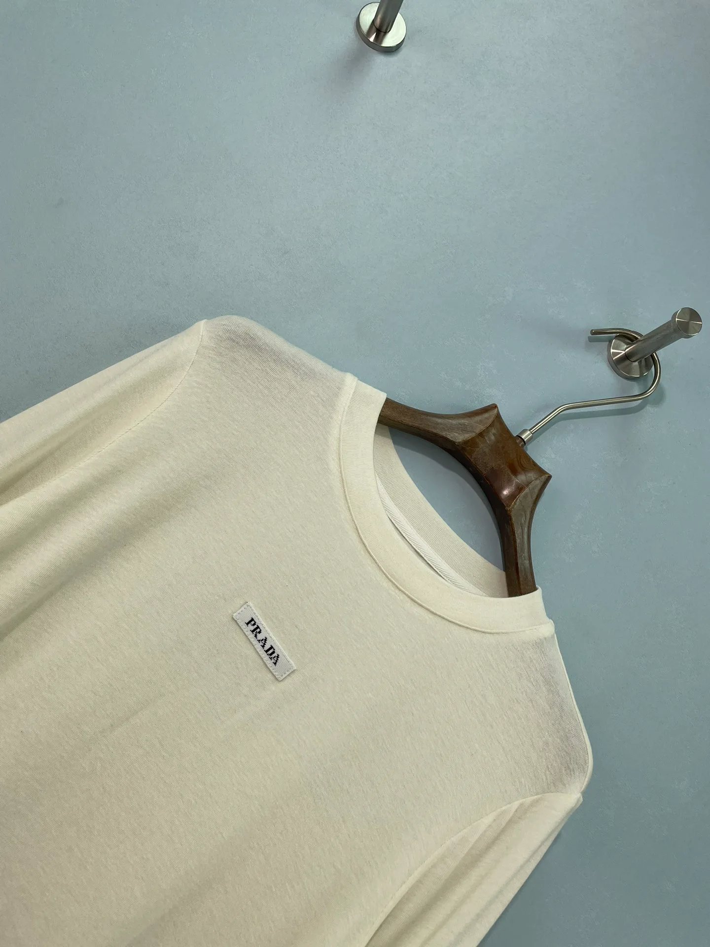Лонгсливы Женские Prada 18152019