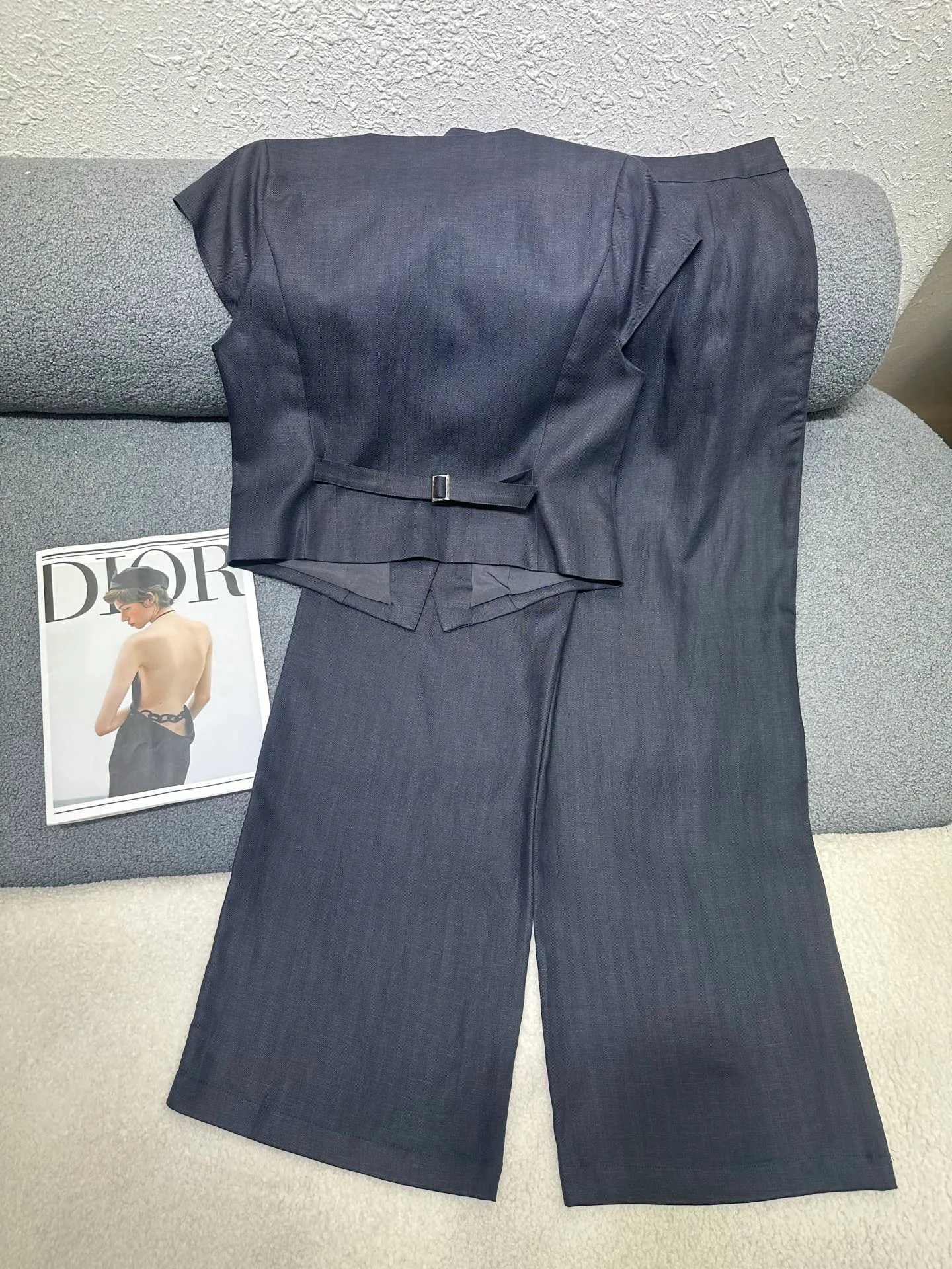 Костюмы Женские Christian Dior 13340344