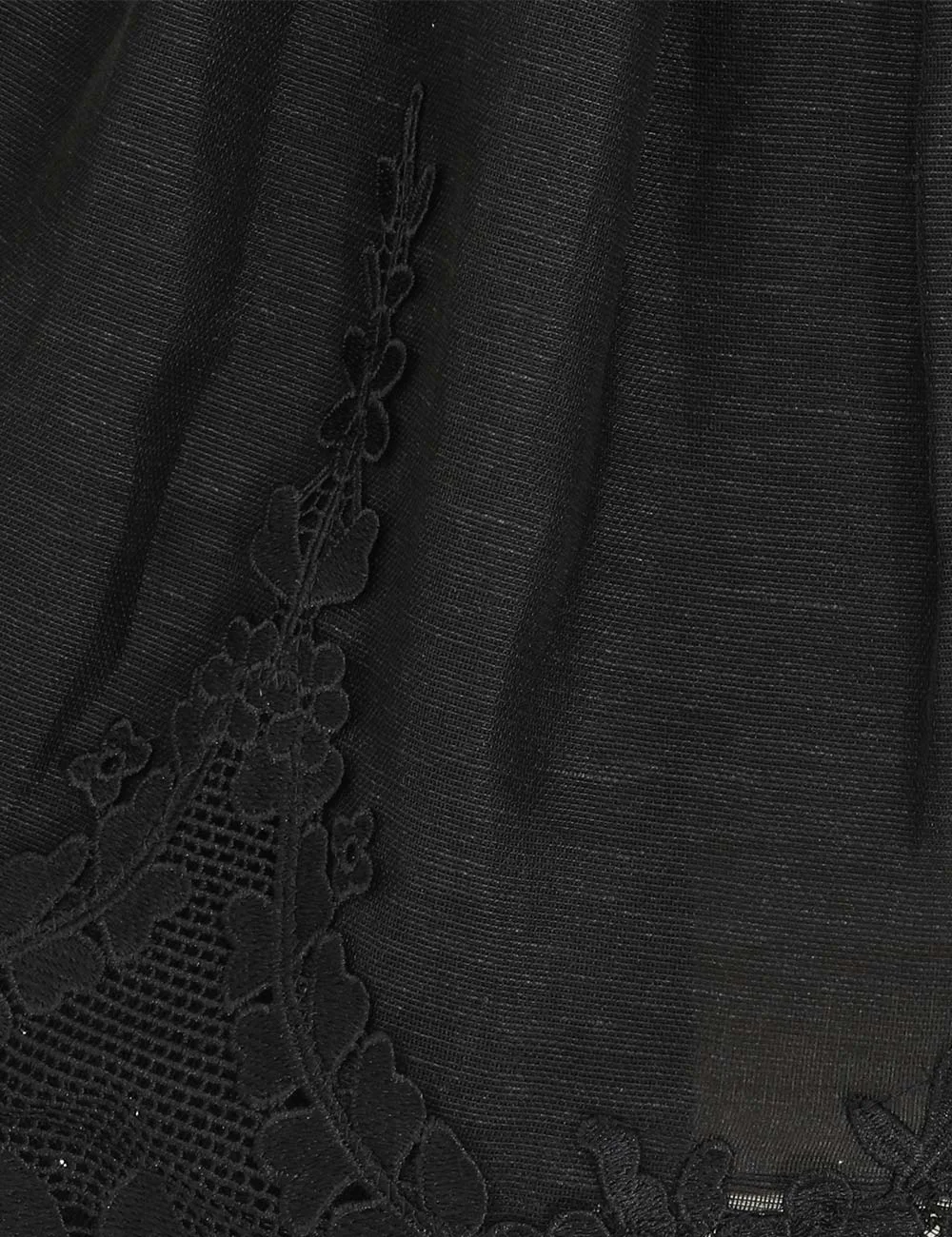 Платья Женские Zimmermann 11588389