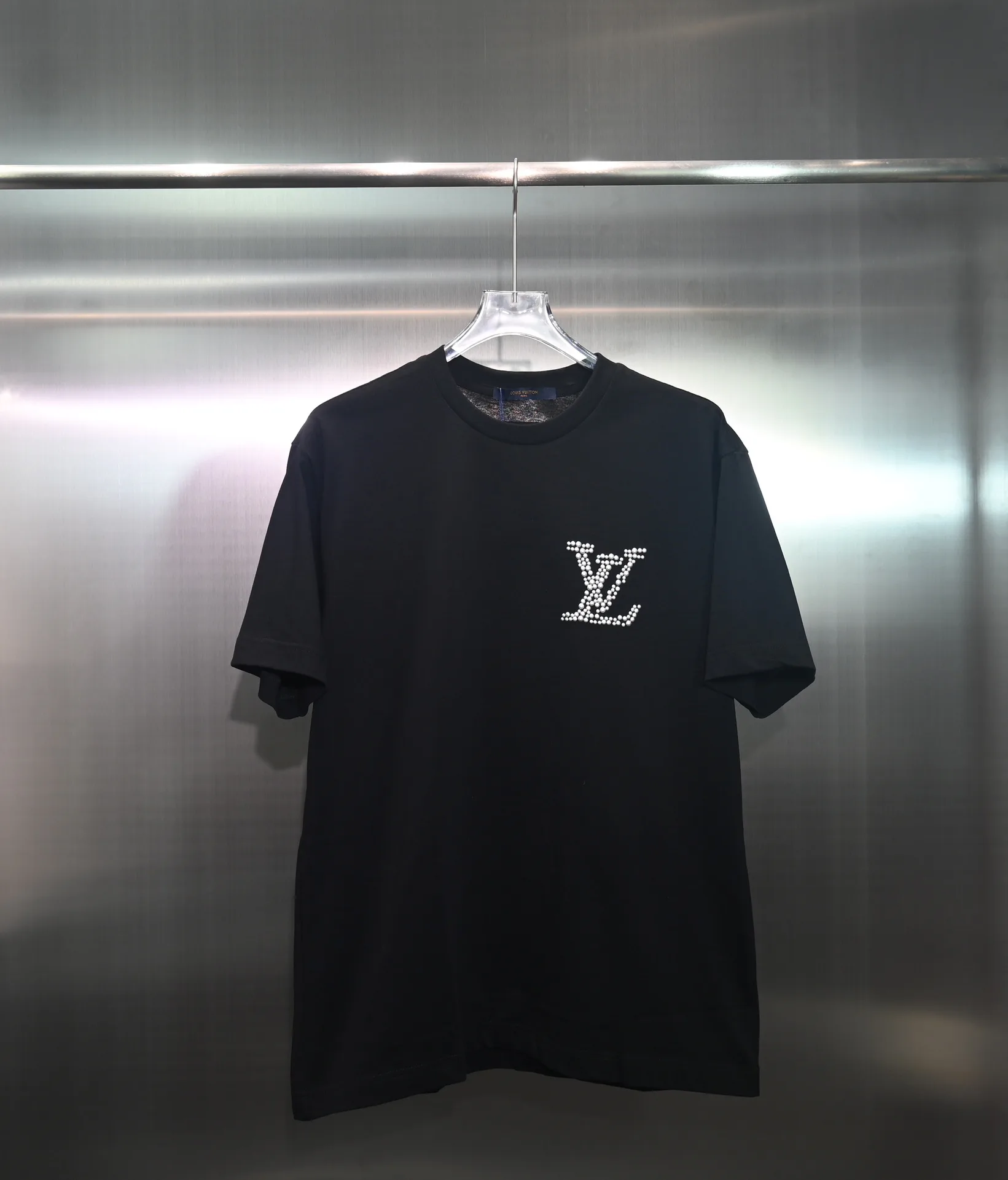 Футболки Женские Louis Vuitton 11130548