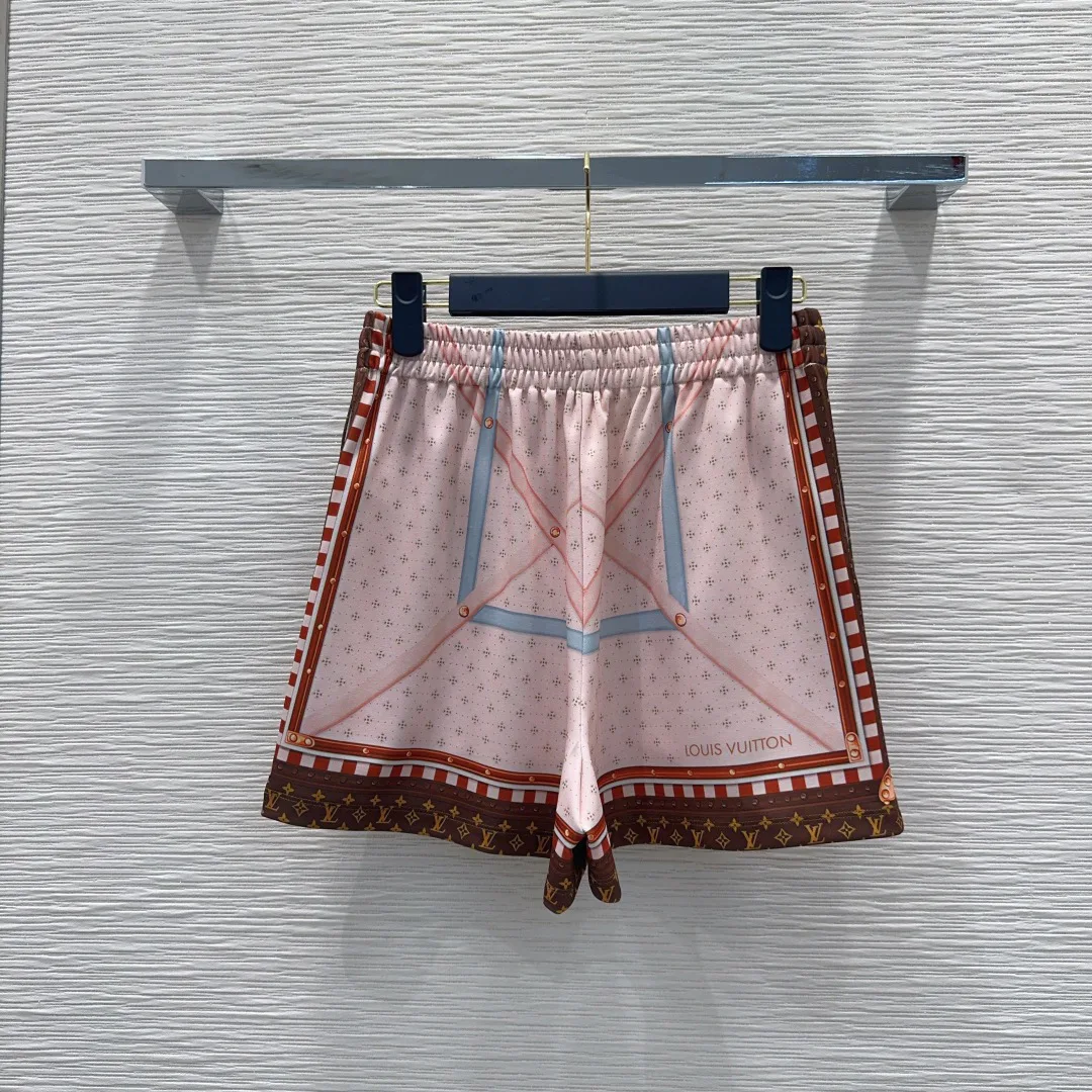 Костюмы Женские Louis Vuitton 11796949