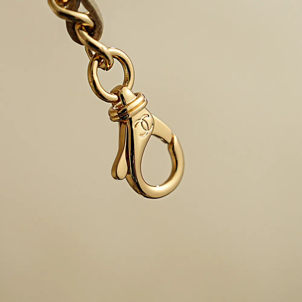Классические Сумки Женские Chanel 13452702