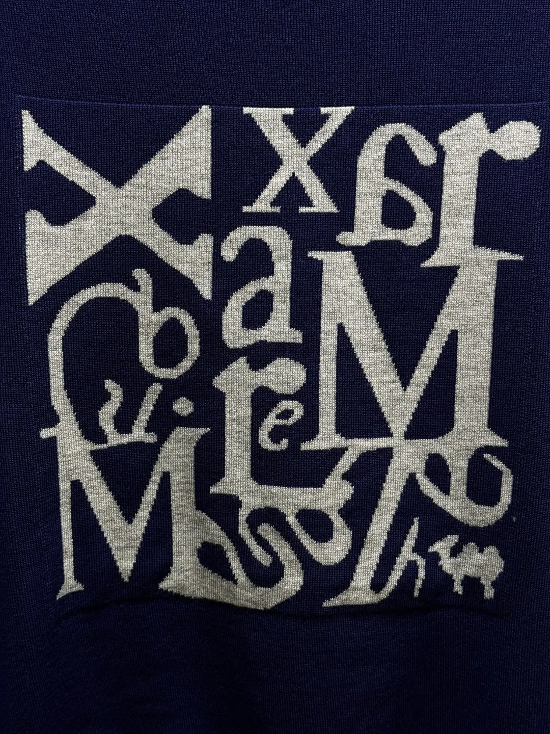 Футболки Женские Max Mara 11887510