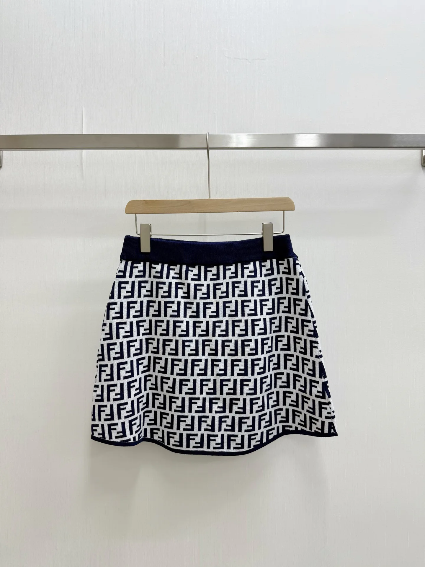 Юбки Женские Fendi 17285192