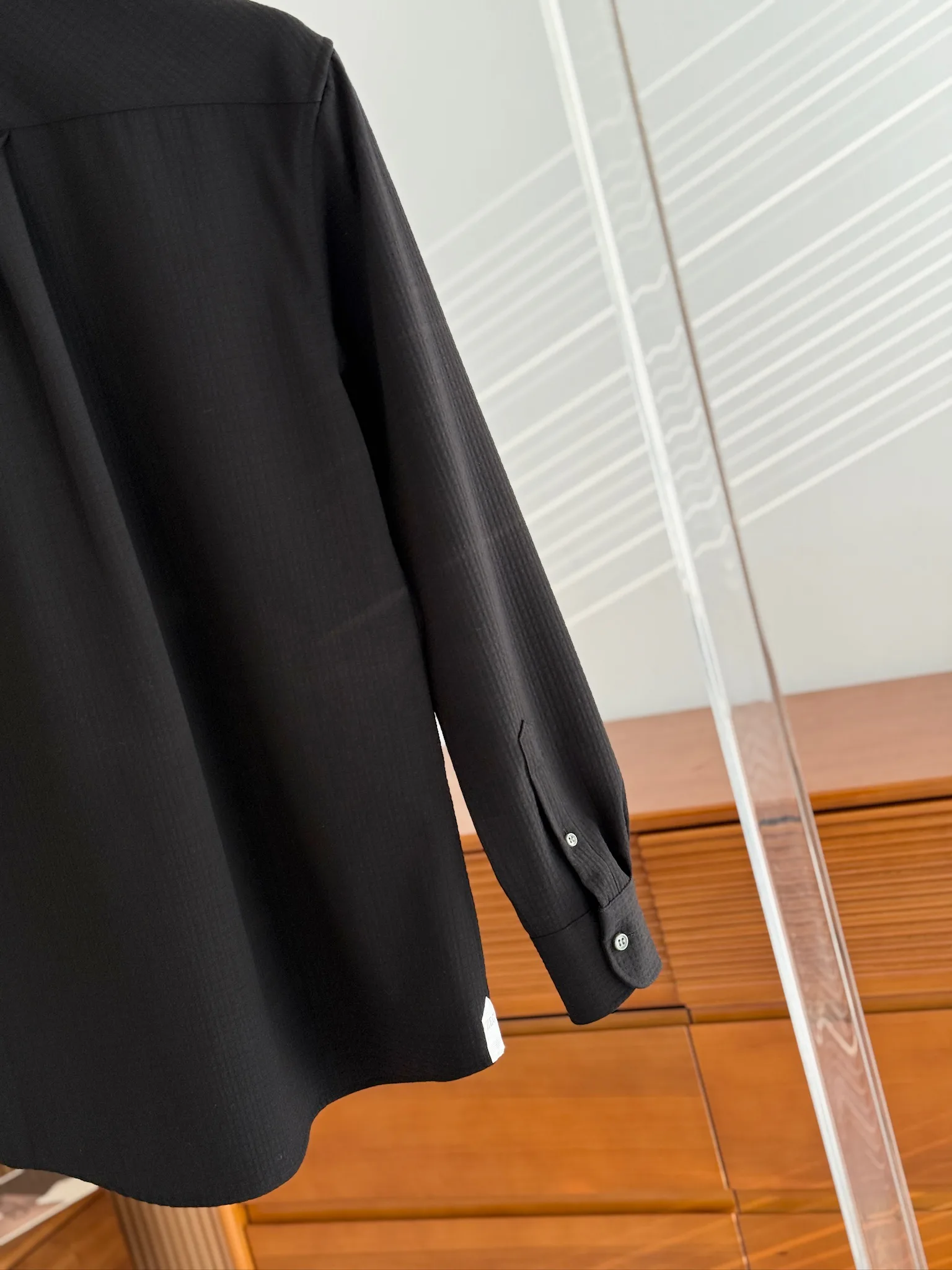 Рубашки Мужские Zegna 437626