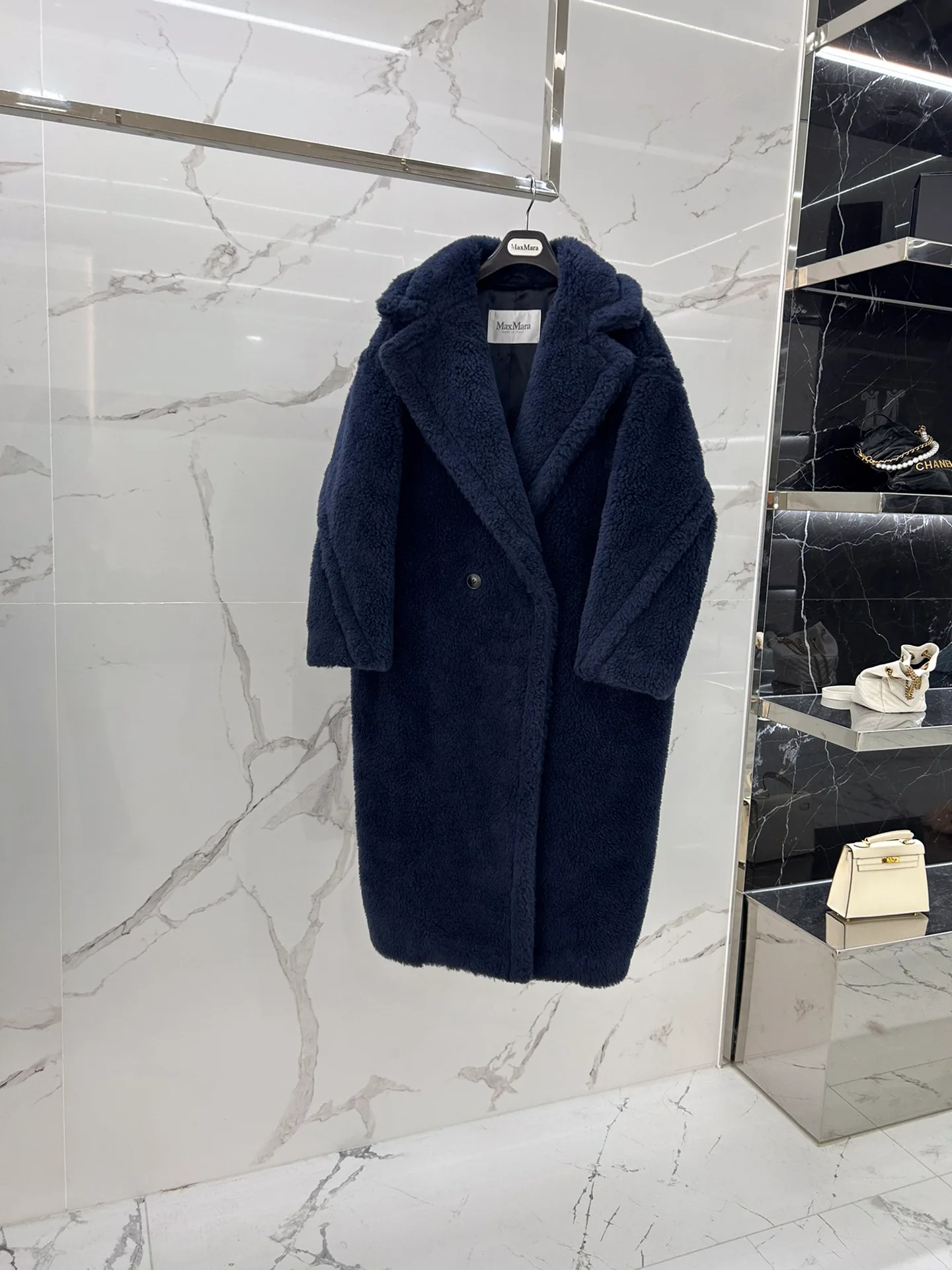 Пальто Женские Max Mara 1273011