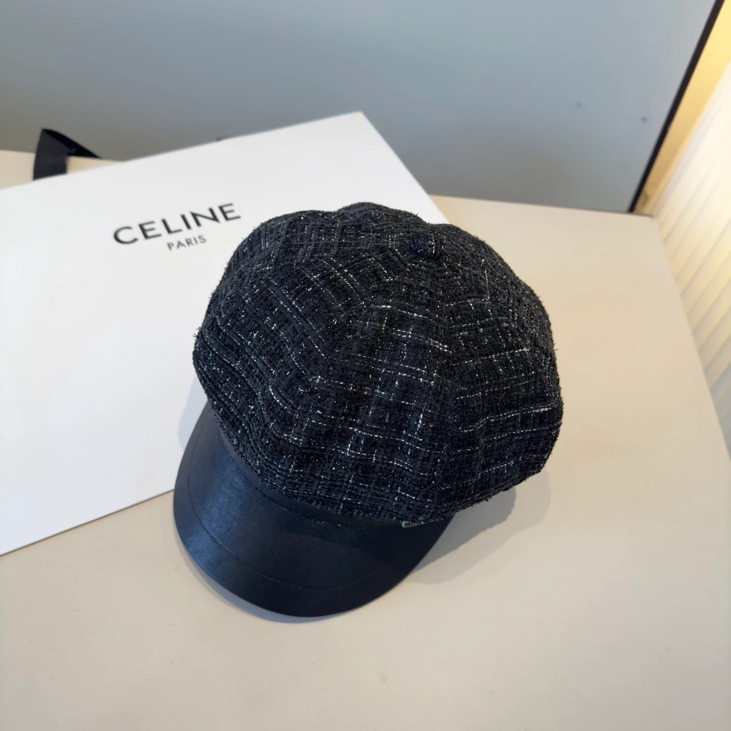 Головные Уборы Miu Miu 720368