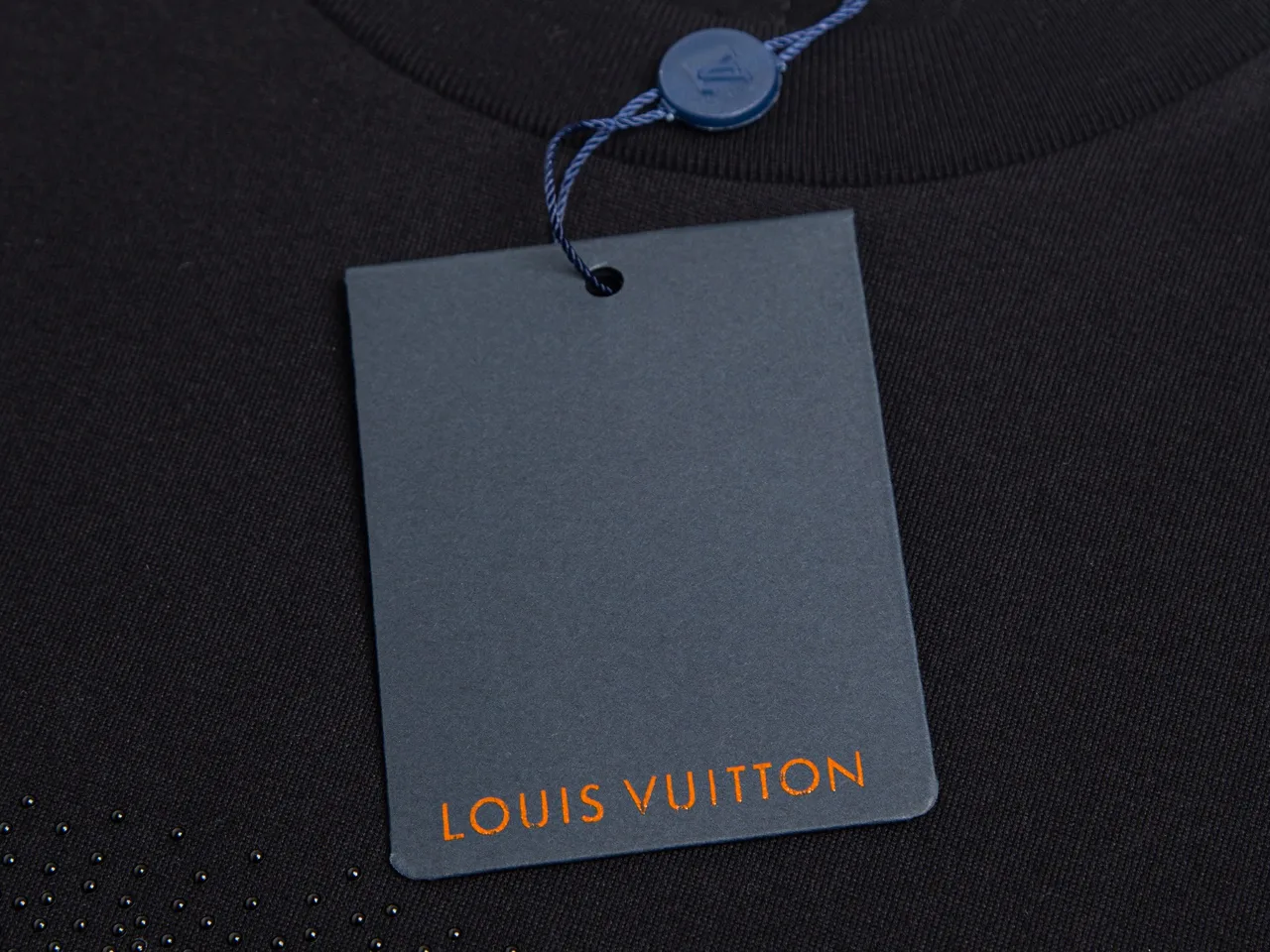 Футболки Женские Louis Vuitton 18989808