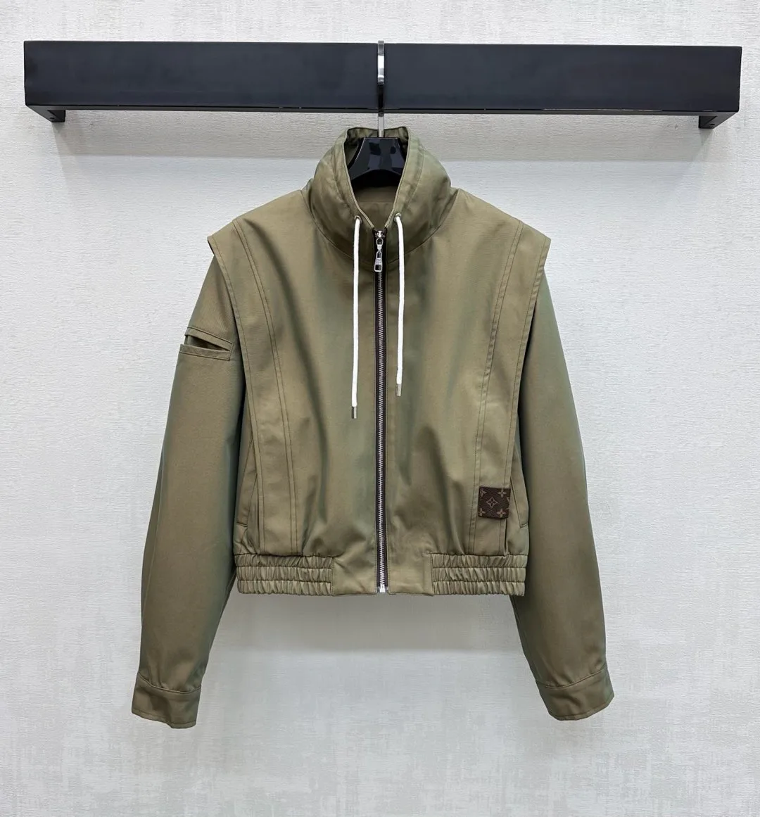 Жакеты Женские Louis Vuitton 1267649