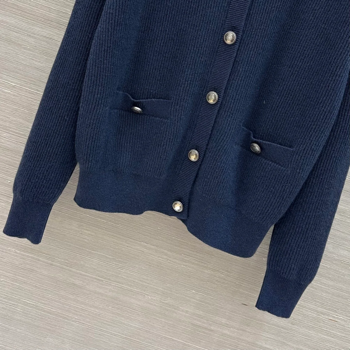 Джемперы И Свитеры Женские Brunello Cucinelli 18175861