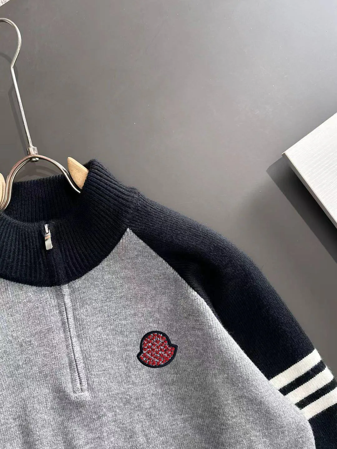 Джемперы И Свитеры Женские Moncler 11054682