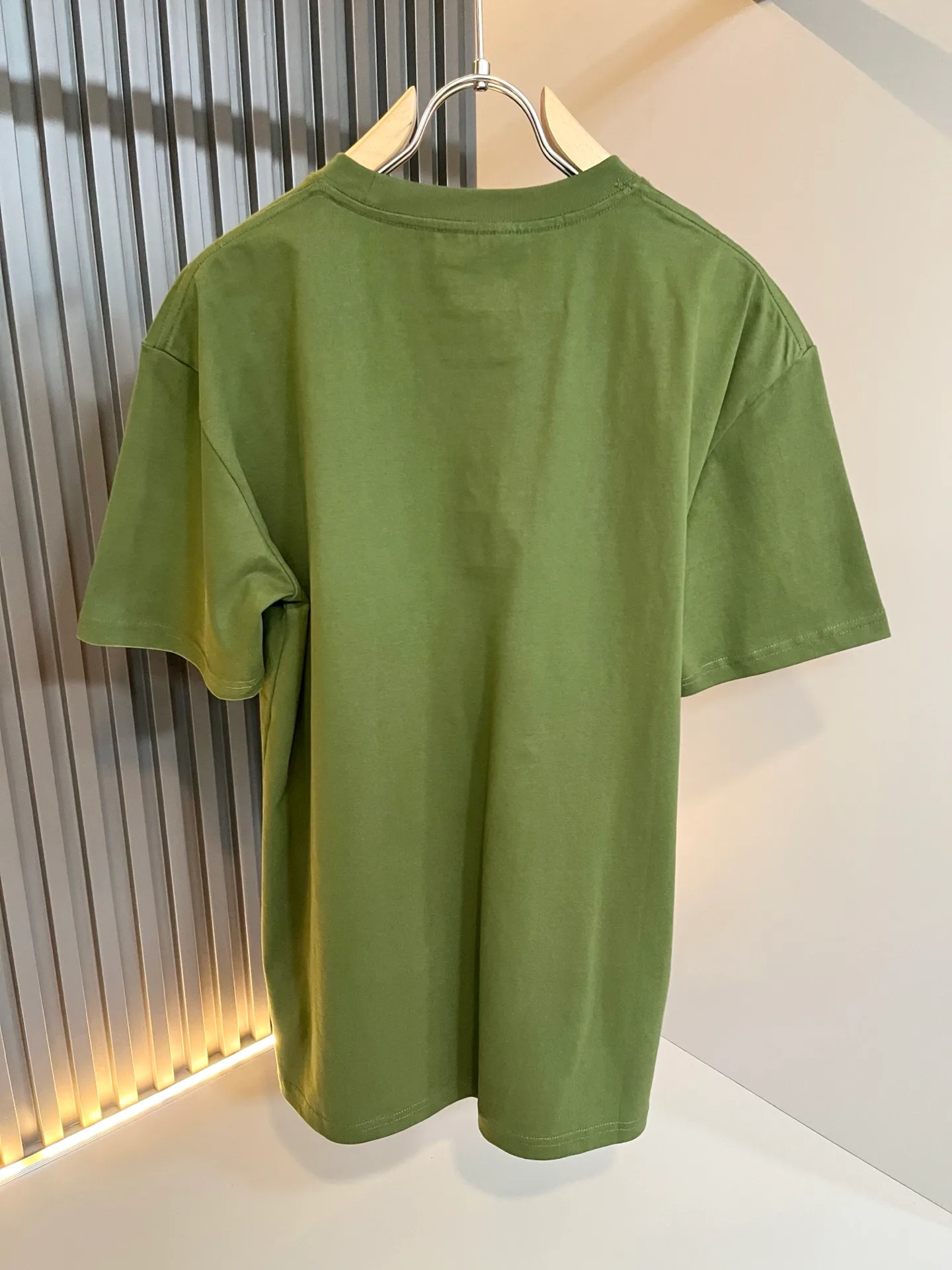 Футболки Женские Gucci 10242307