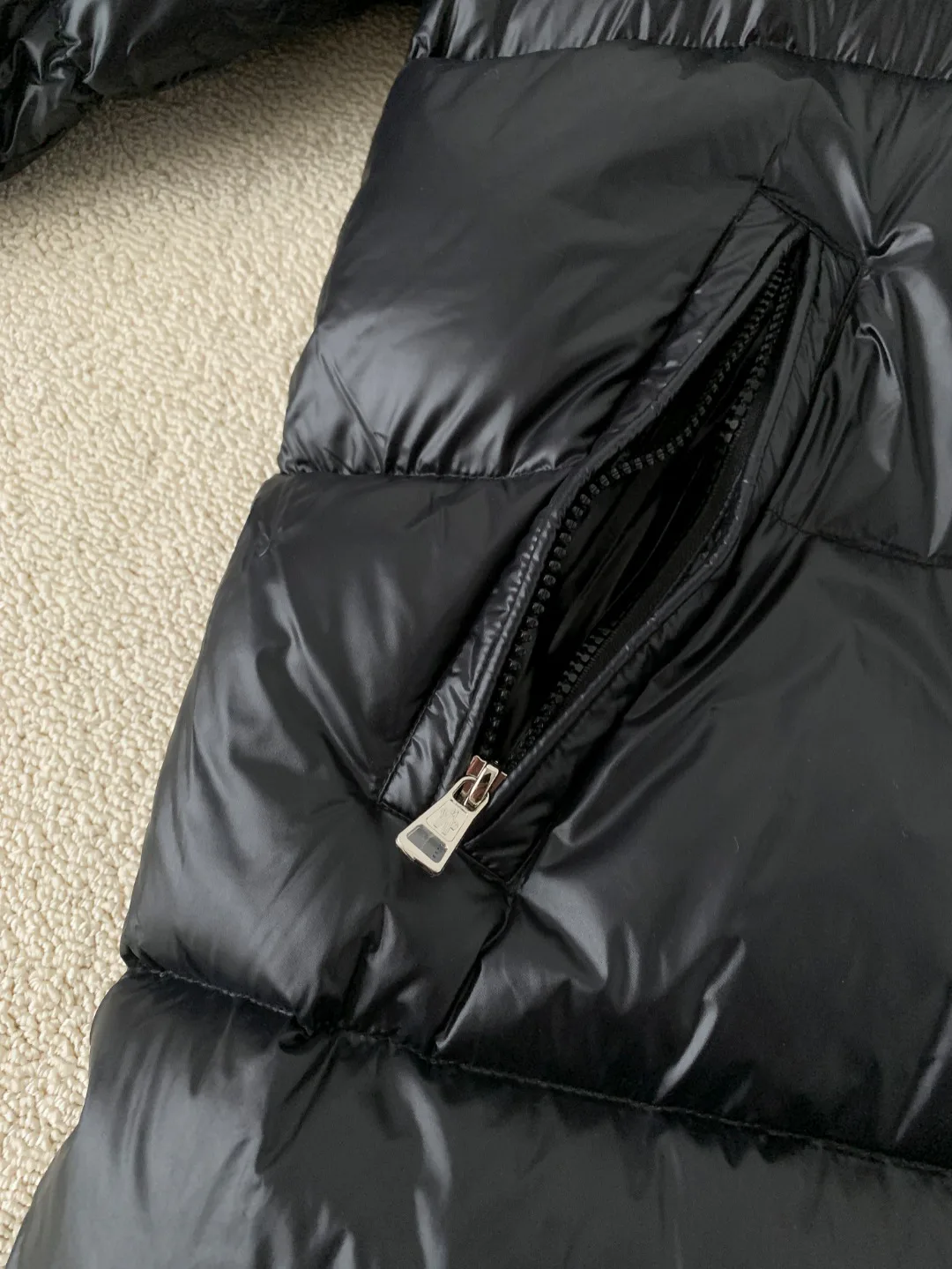 Куртки И Пуховики Мужские Moncler 512276