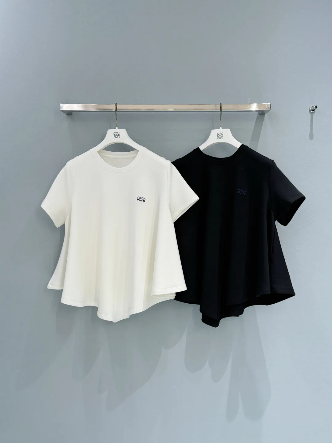 Футболки Женские Loewe 11974551