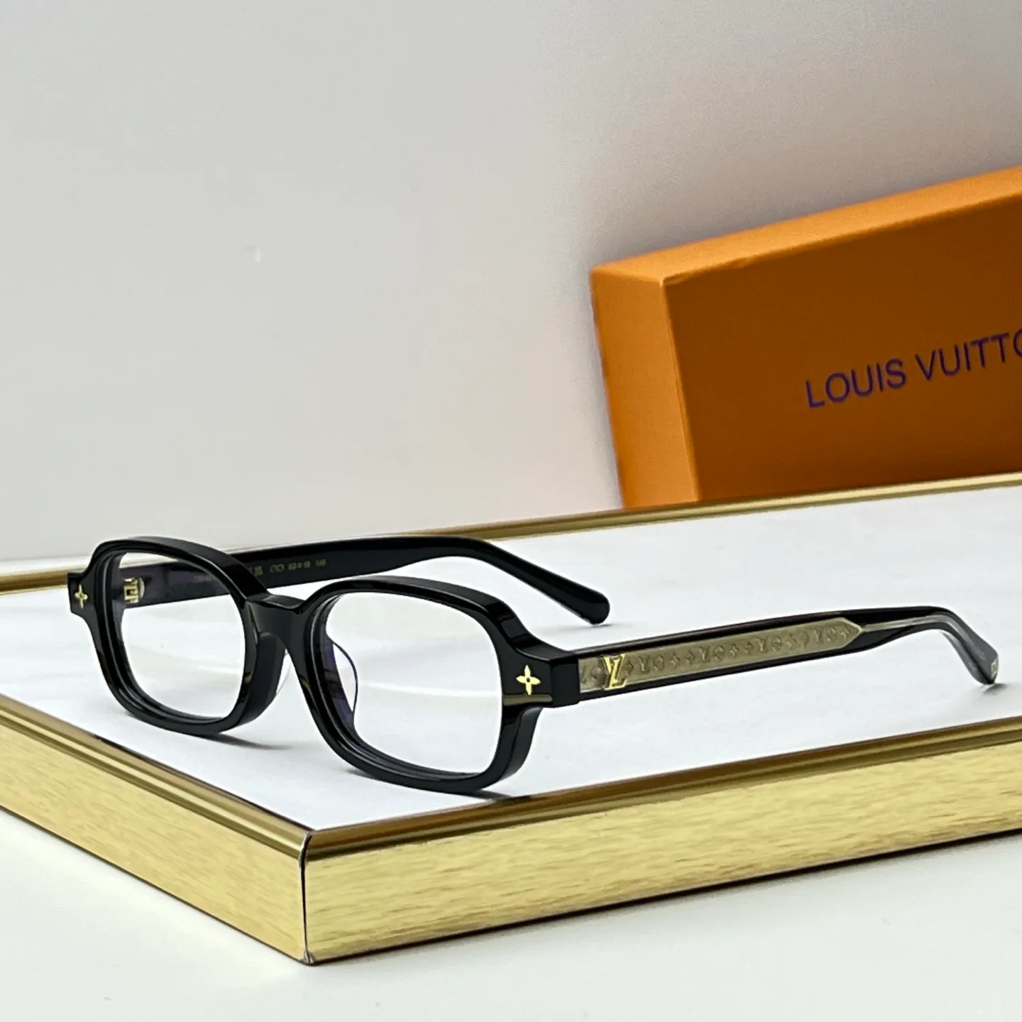 Очки Louis Vuitton 11192834