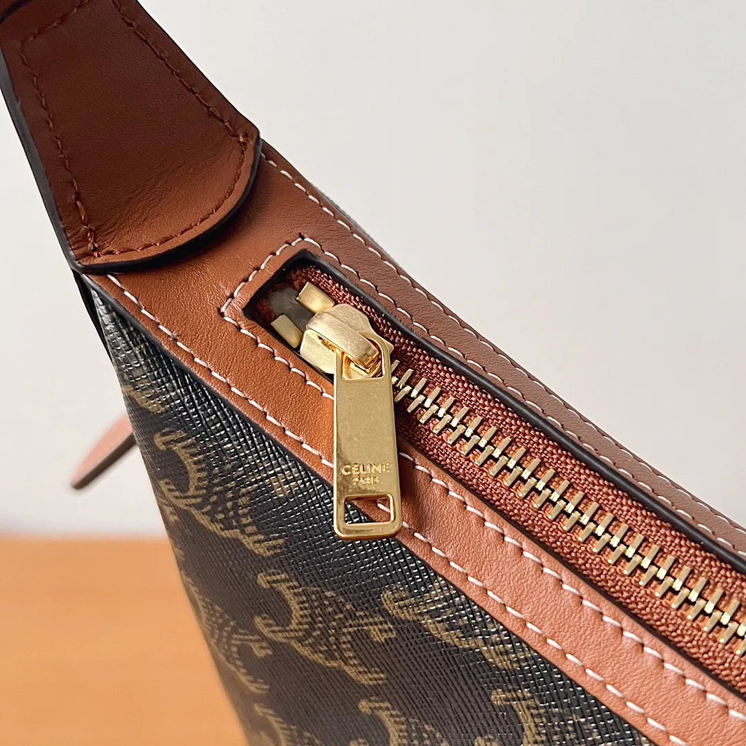 Классические Сумки Женские Celine 391644