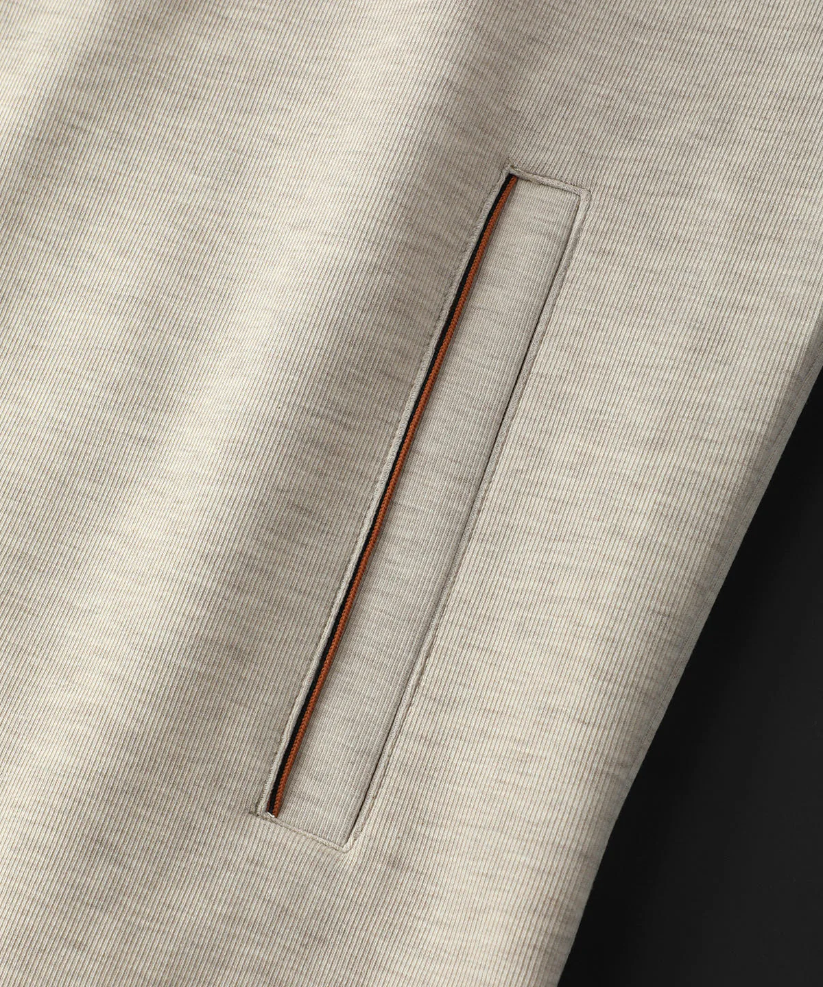 Спортивные Костюмы Мужские Zegna 11732454