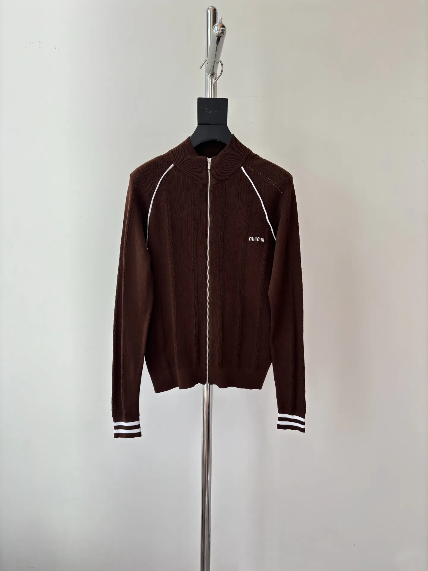 Джемперы И Свитеры Женские Miu Miu 395991