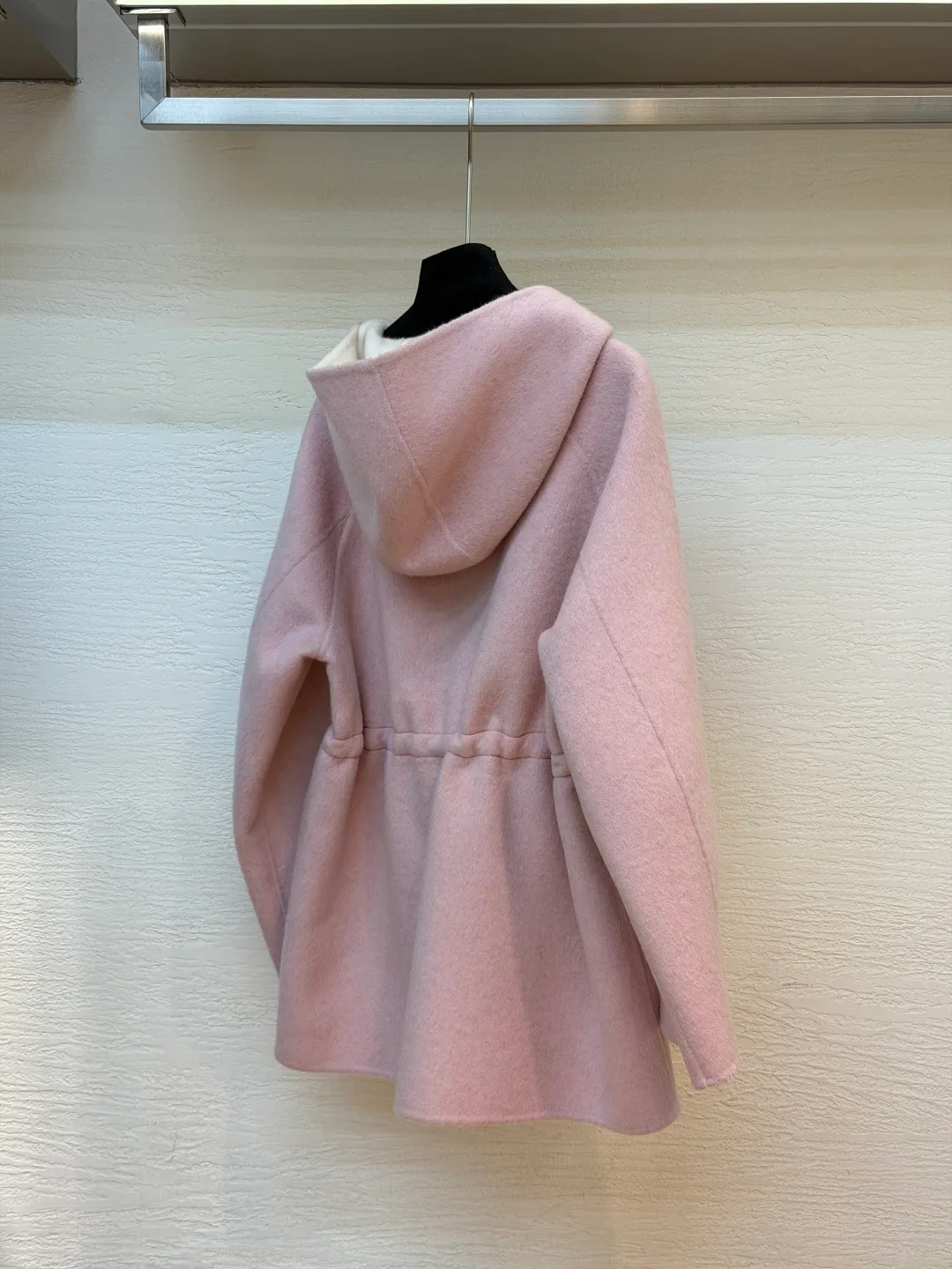 Пальто Женские Fendi 17953521
