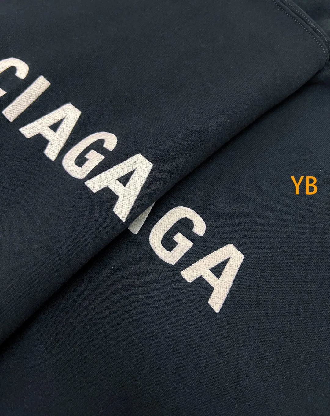 Свитшоты И Худи Мужские Balenciaga 11399364
