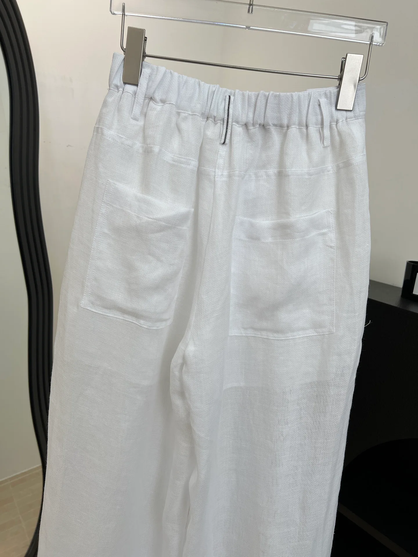 Брюки Женские Brunello Cucinelli 11244053