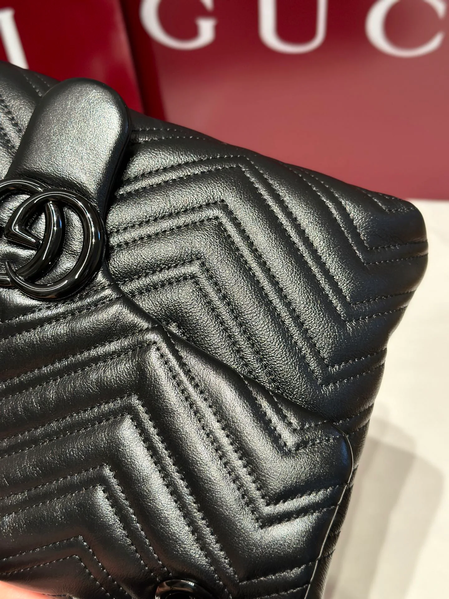 Классические Сумки Женские Gucci 12721362