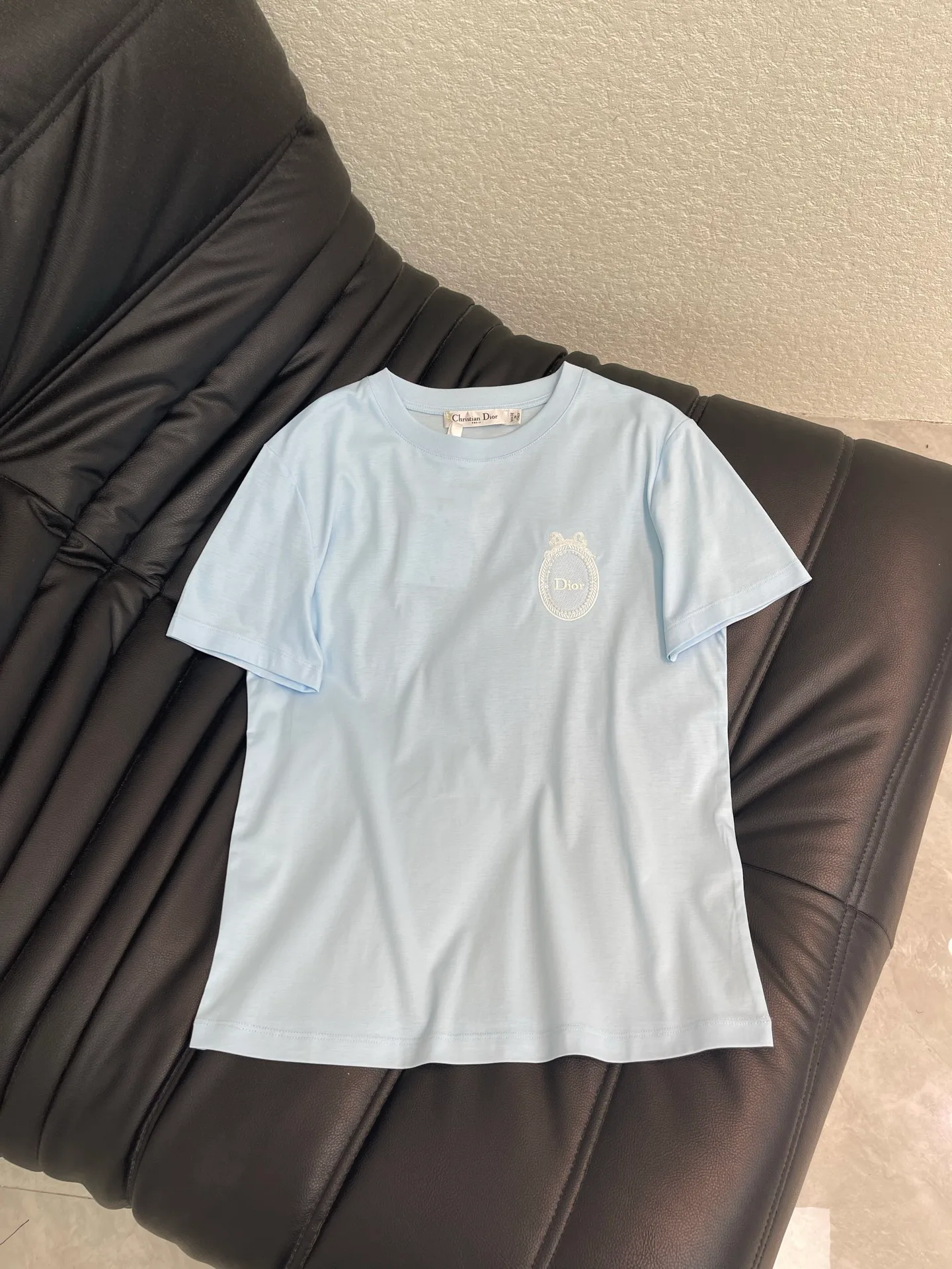 Футболки Женские Christian Dior 13273242