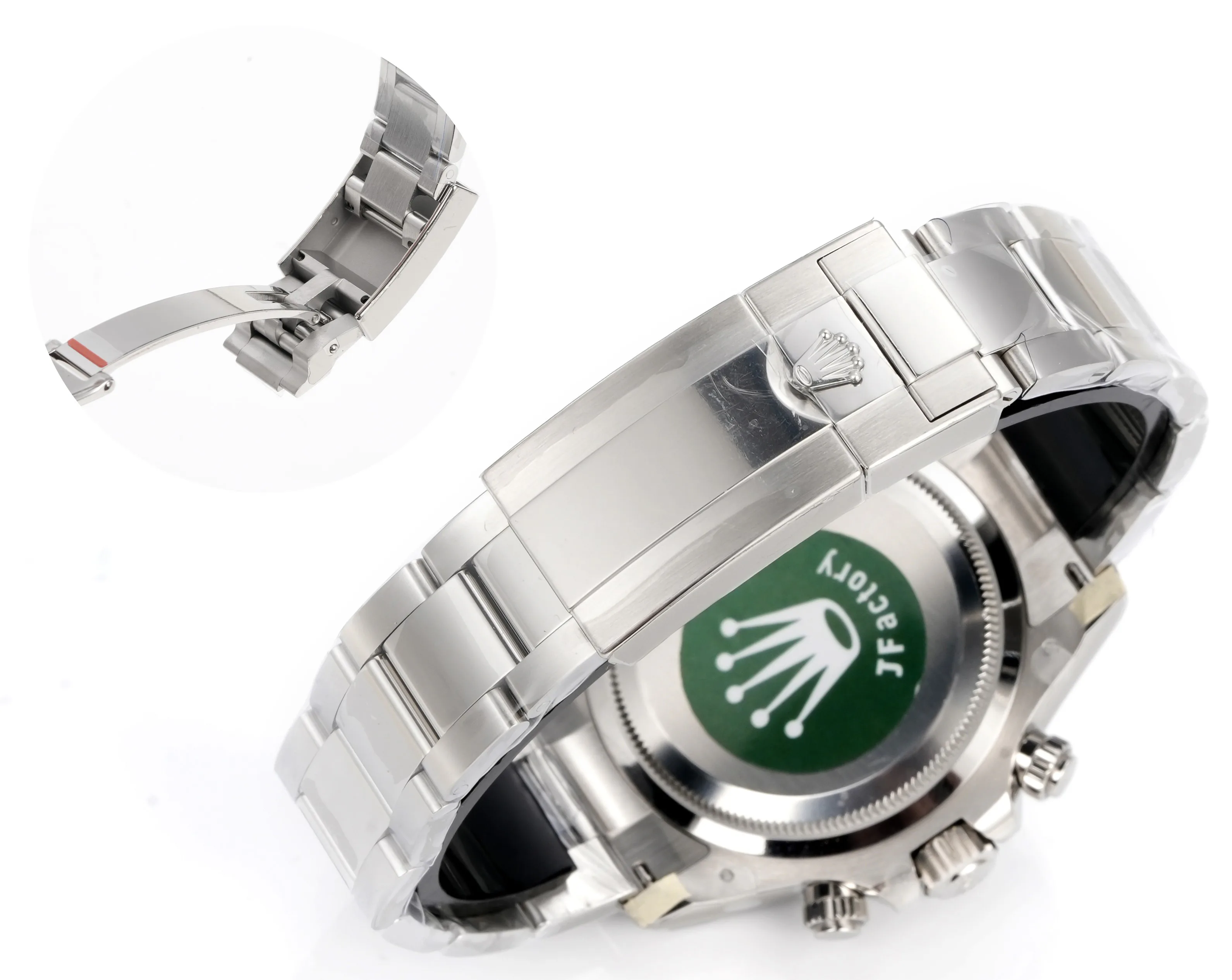 Часы Мужские Rolex 11693408