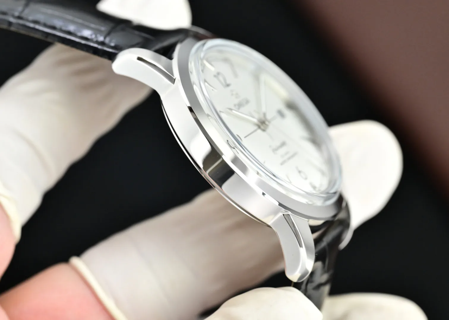 Часы Мужские Omega 13066787