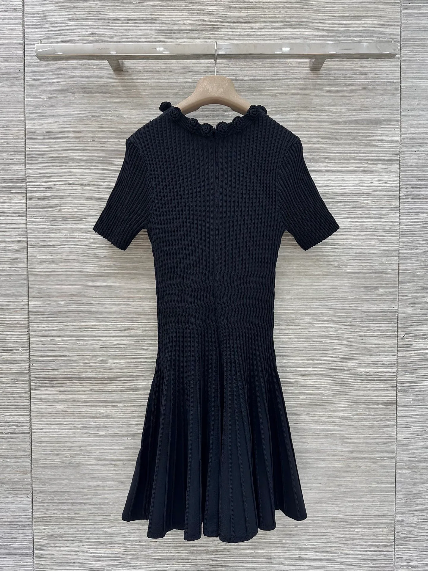 Платья Женские Alaia 11572056