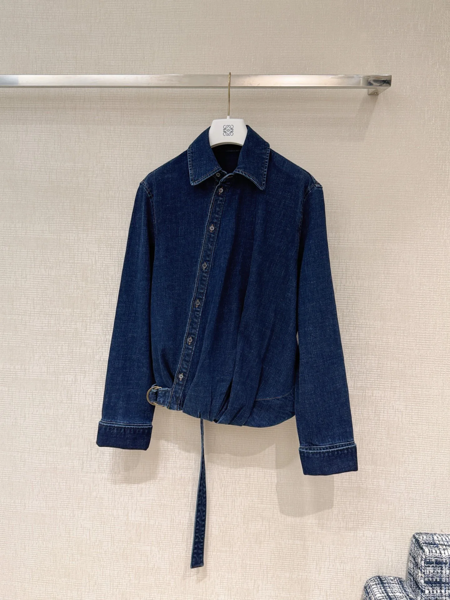 Костюмы Женские Loewe 11749876