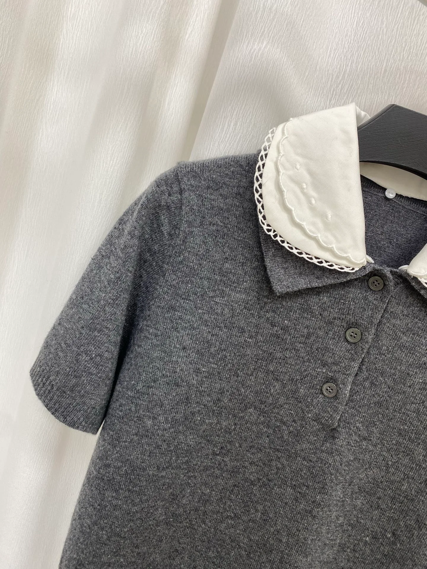 Джемперы И Свитеры Женские Miu Miu 19932857