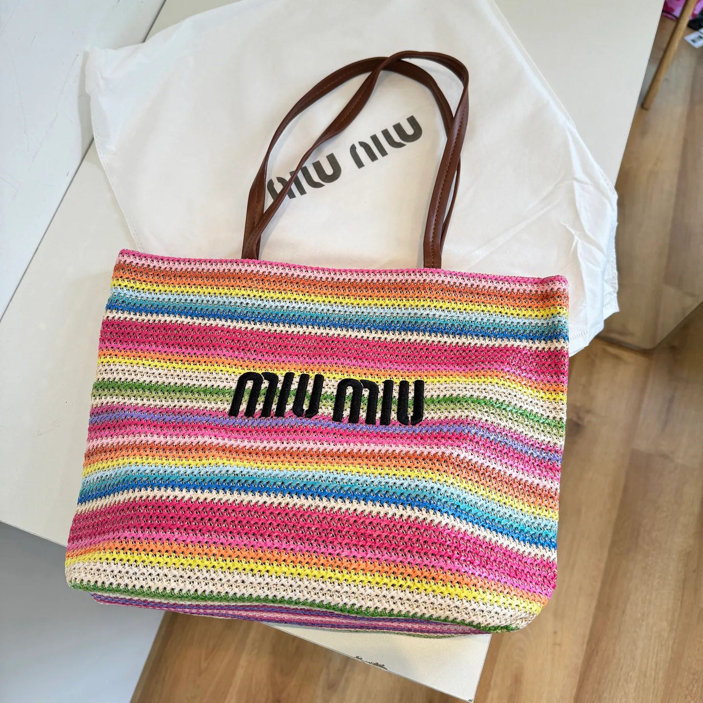 Классические Сумки Женские Miu Miu 13171015