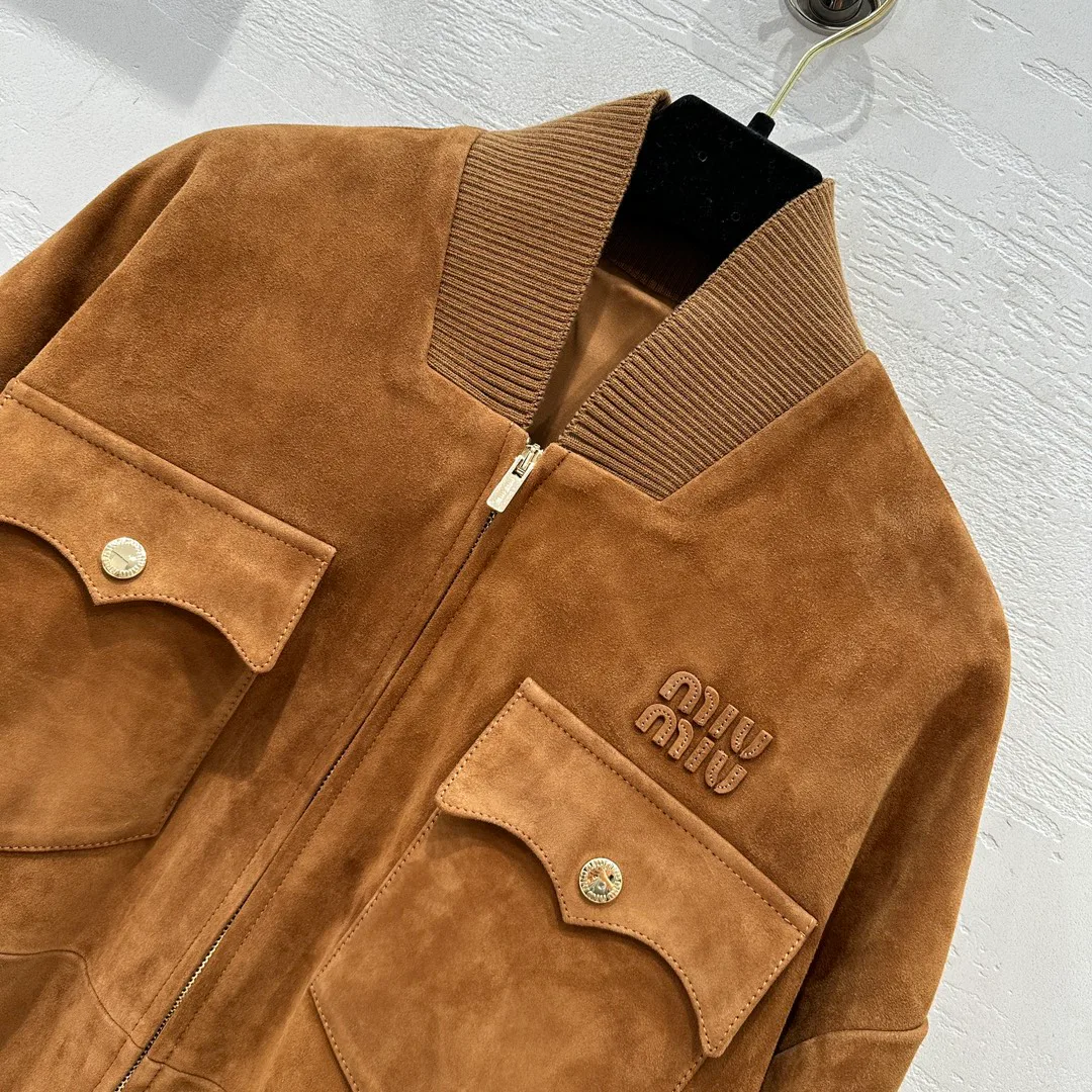 Жакеты Женские Miu Miu 11467149