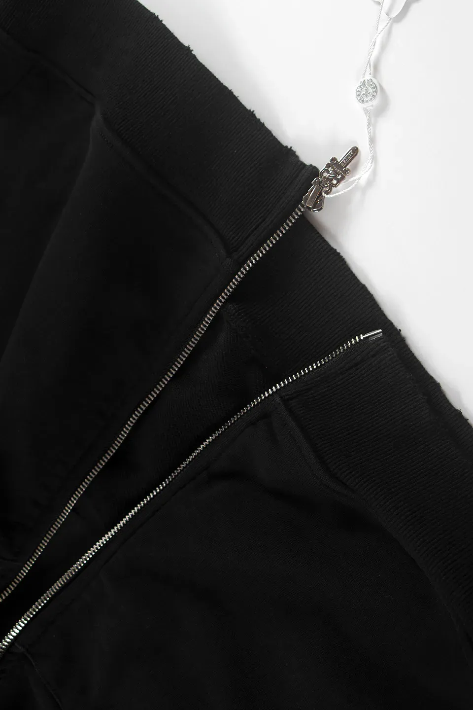 Свитшоты И Худи Мужские Chrome Hearts 1264132