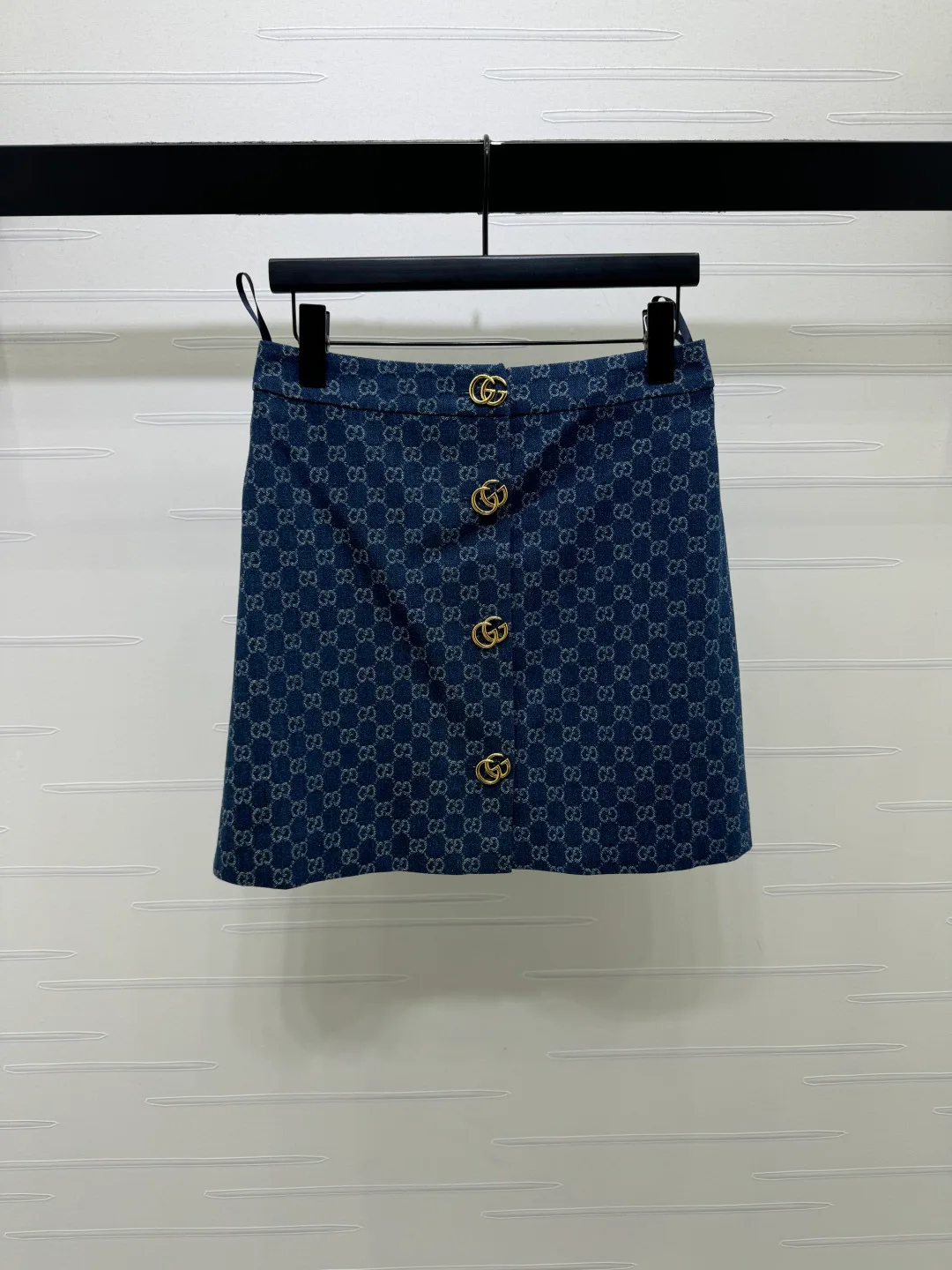 Жакеты Женские Gucci 18333062