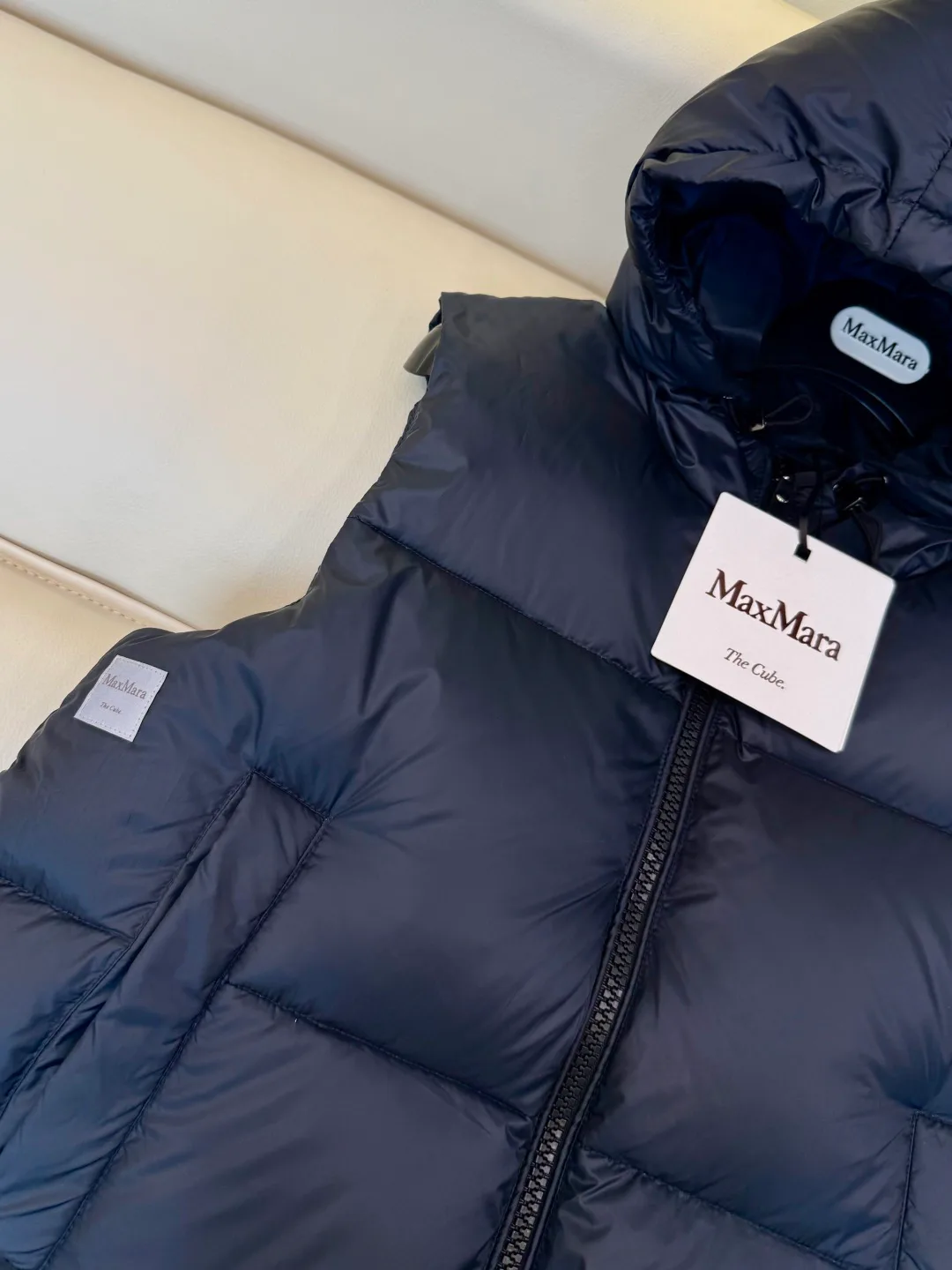 Жилеты Женские Max Mara 19422822
