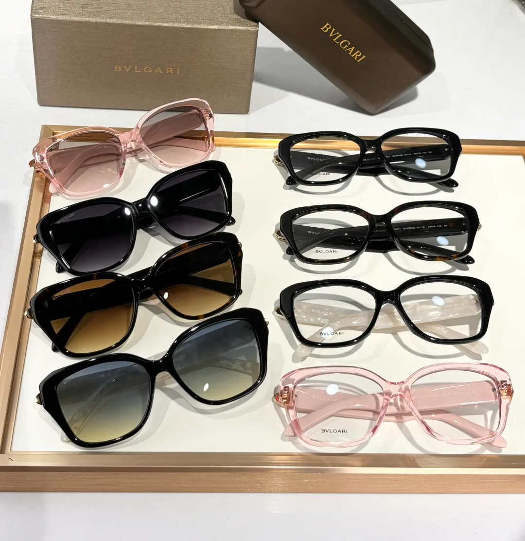 Очки Bvlgari 25733