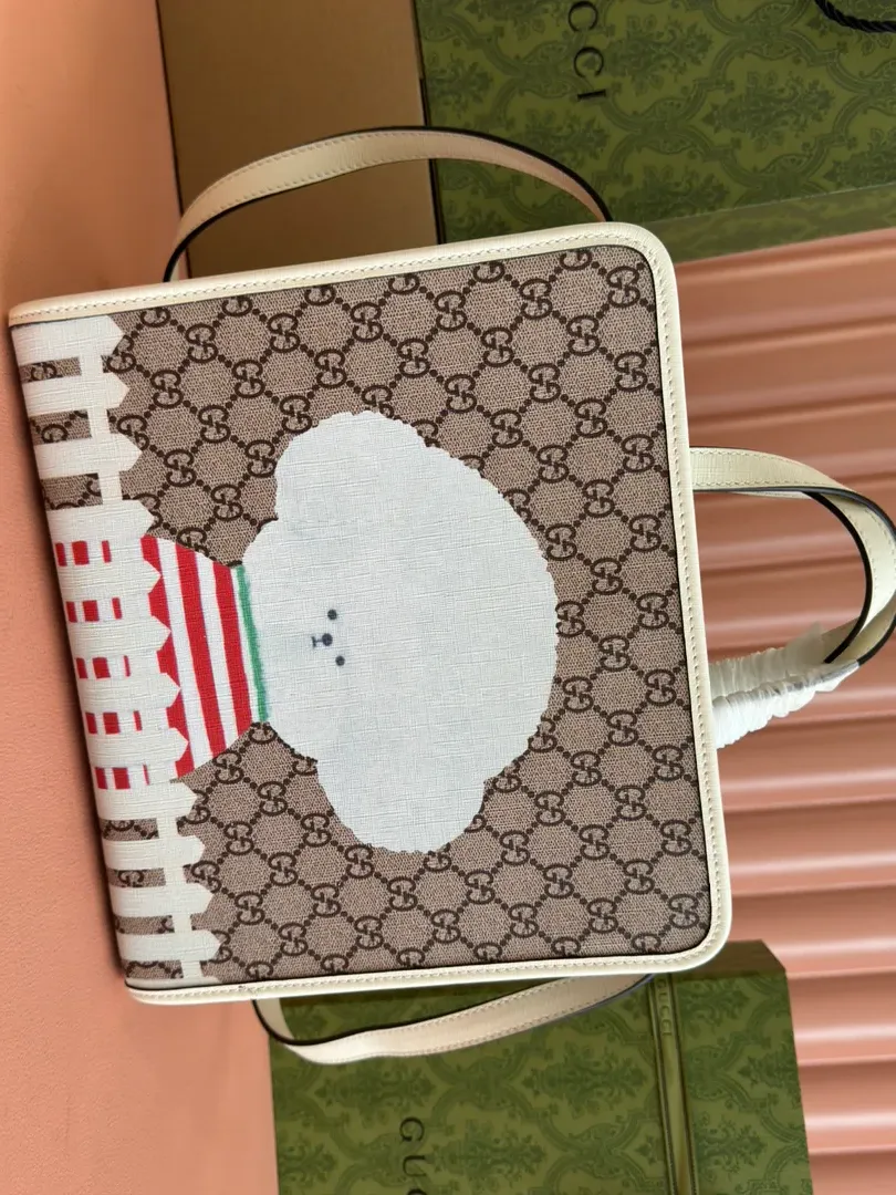 Сумки На Ремне Женские Gucci 90253