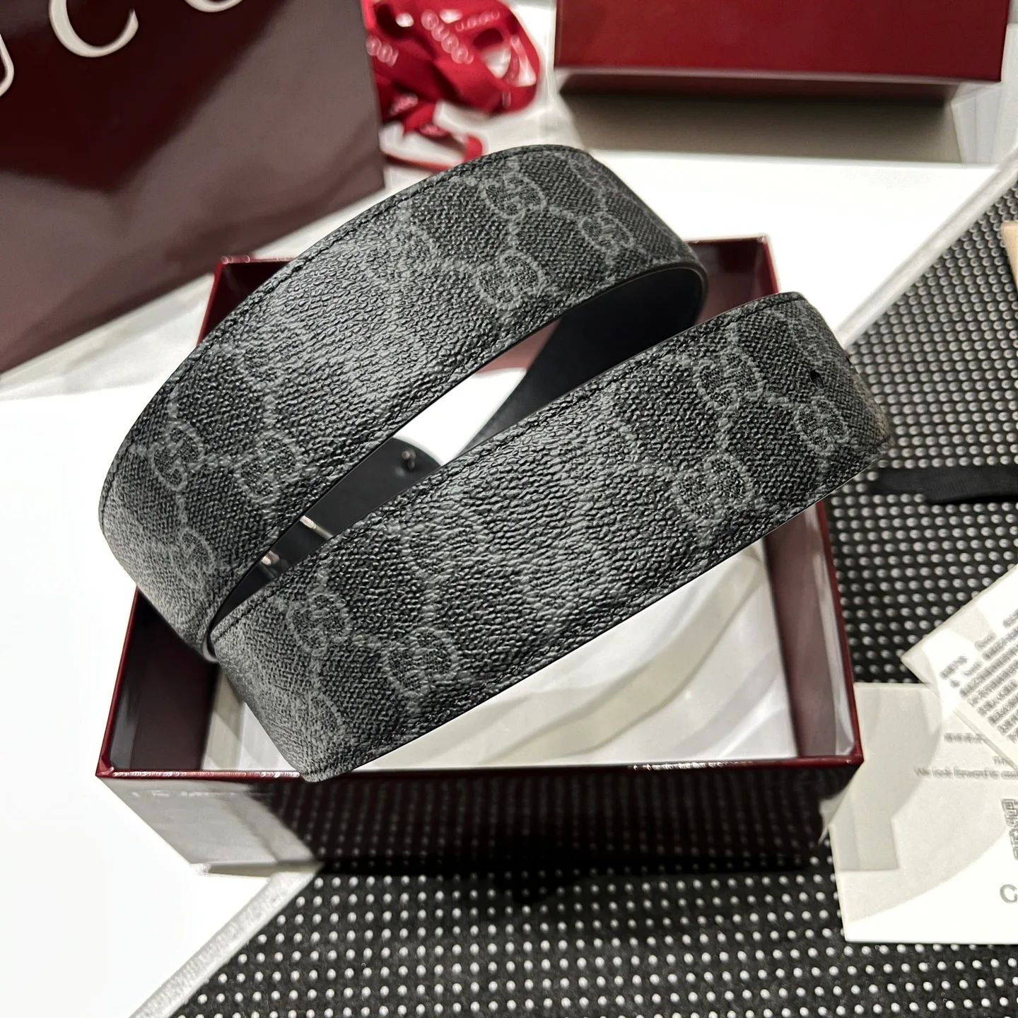 Ремни Hermes 14613567