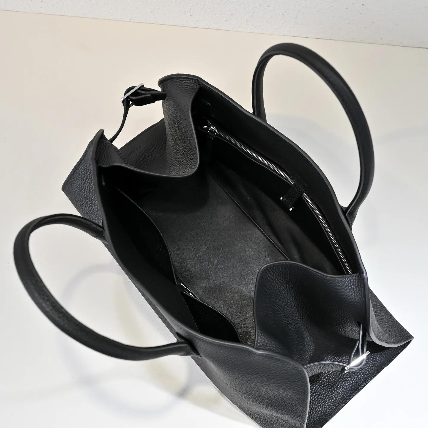 Классические Сумки Женские Tory Burch 1891035