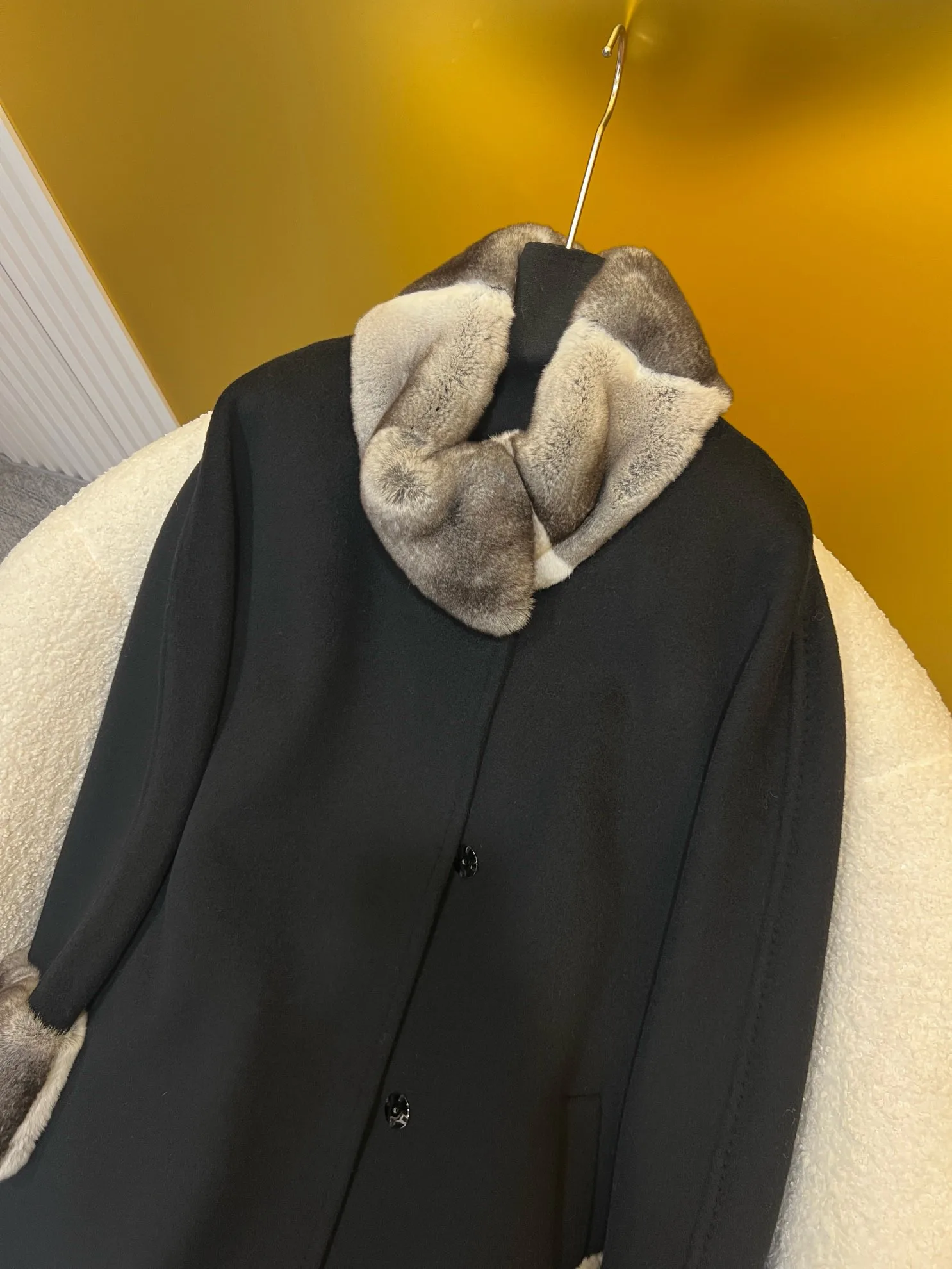 Пальто Женские Loro Piana 19338821